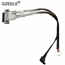 Ноутбук HDD жесткий диск кабель для lenovo C340 C440 C455 C355 все-в-одном настольный жесткий диск SATA кабель 6017B0385801