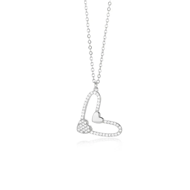 Simple Mama Letter Pendant Necklaces For Mother Golden Stainless Steel Mom Name Choker Necklaces Collier Charming Mother's Gifts g2