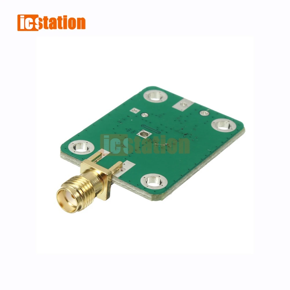 MRA121A (2)