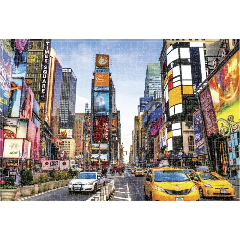 rompecabezas adultos