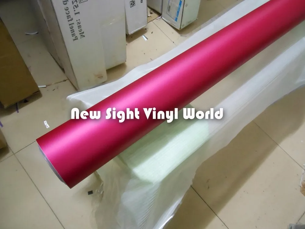 Rose-Matte-Chrome-Pink-Vinyl-05