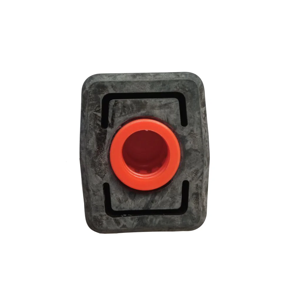 Selector Gear Lever Bushing 701711259B For VW Transporter Caravelle T4 1990 1991 1992 1993 1994-2003 701 711 259B 116606 gear shifter gearbox control cable repair kit