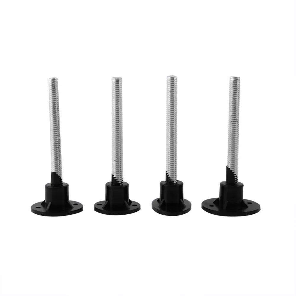 Car Repair Tool