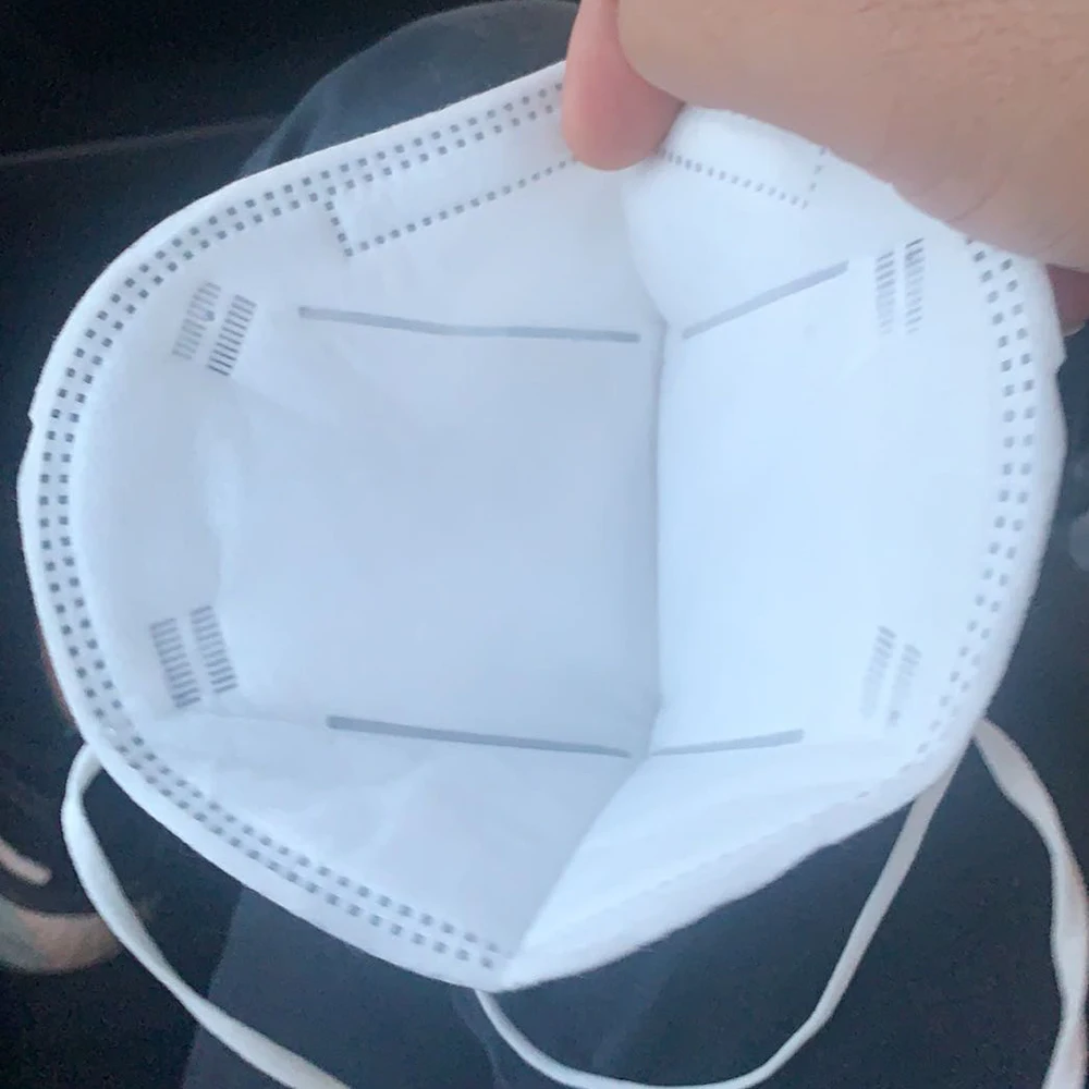 Mask