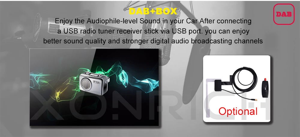 Ips DSP 2 Din Android 9,0 Автомобильный мультимедийный плеер для Fiat/Bravo 2007 2008 2009 2010 2011 2012 автомобиль радио gps навигации автомобиля DVD ТВ 4 Гб