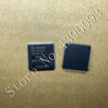 5 шт./лот SAK-XC164CS-32F40F