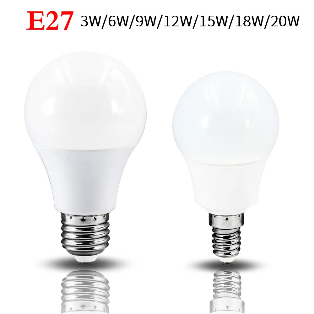 Лампа e14 шар вальтего. Светодиодная лампа 3 вт. Led5-g45/830/e27 camelion. Лампа led e27 10w с алюминиевым радиатором. Лампочка 3 вт.