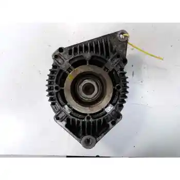 

7701352302 ALTERNATOR RENAULT LAGOON (B56)
