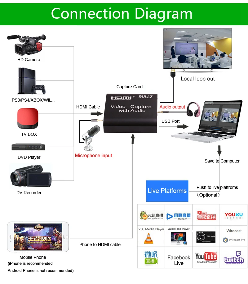 H5a130924f96145e4819438e262aea480l