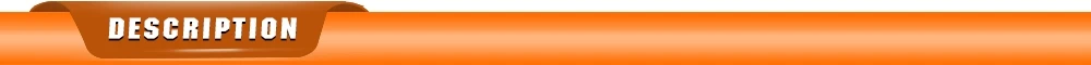 Motorcycle Headlight Head Light Guard Protector Cover Protection Grill FOR SUZUKI DL650 V-STROM 650 2017 2018 2019 2020 2021