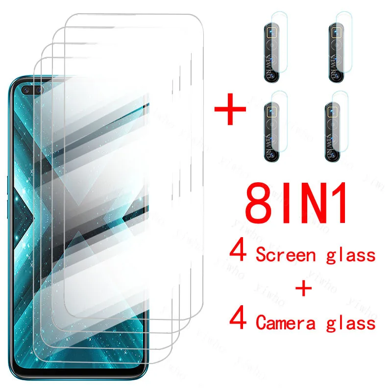 realmi-x3-superzoom-glass-camera-lens-protective-glas-for-oppo-realme-realmy-x-3-super-zoom-realmex3-screen-protector-cover-film