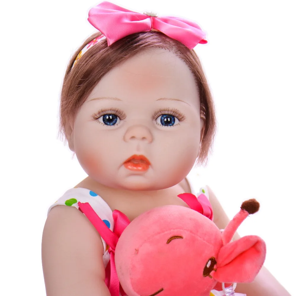 HTB1Q98ZXYus3KVjSZKbq6xqkFXau