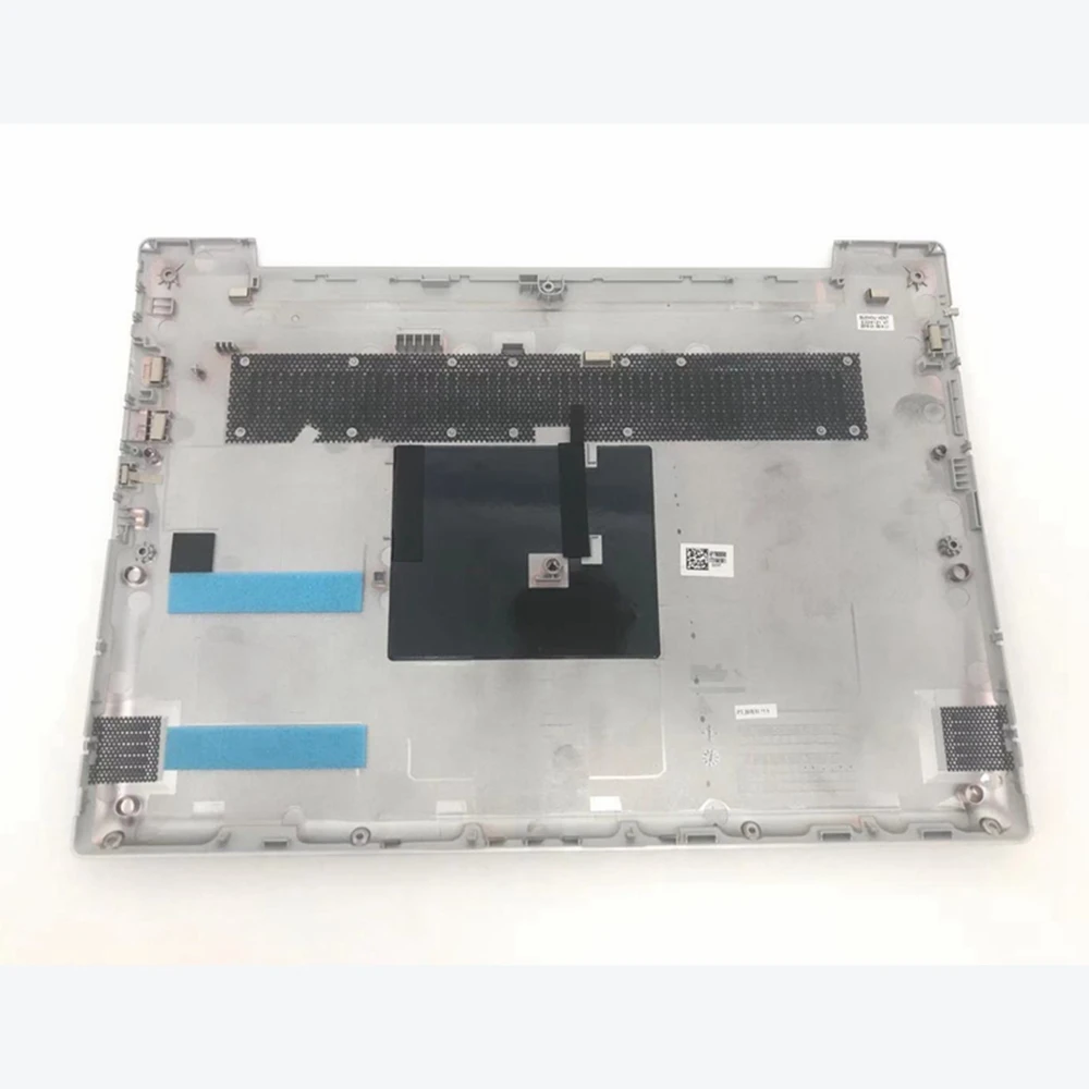 laptop accessories New Bottom Base Cover Case For Lenovo 320S-14 7000-14 320S-14IKB 320S-14ISK