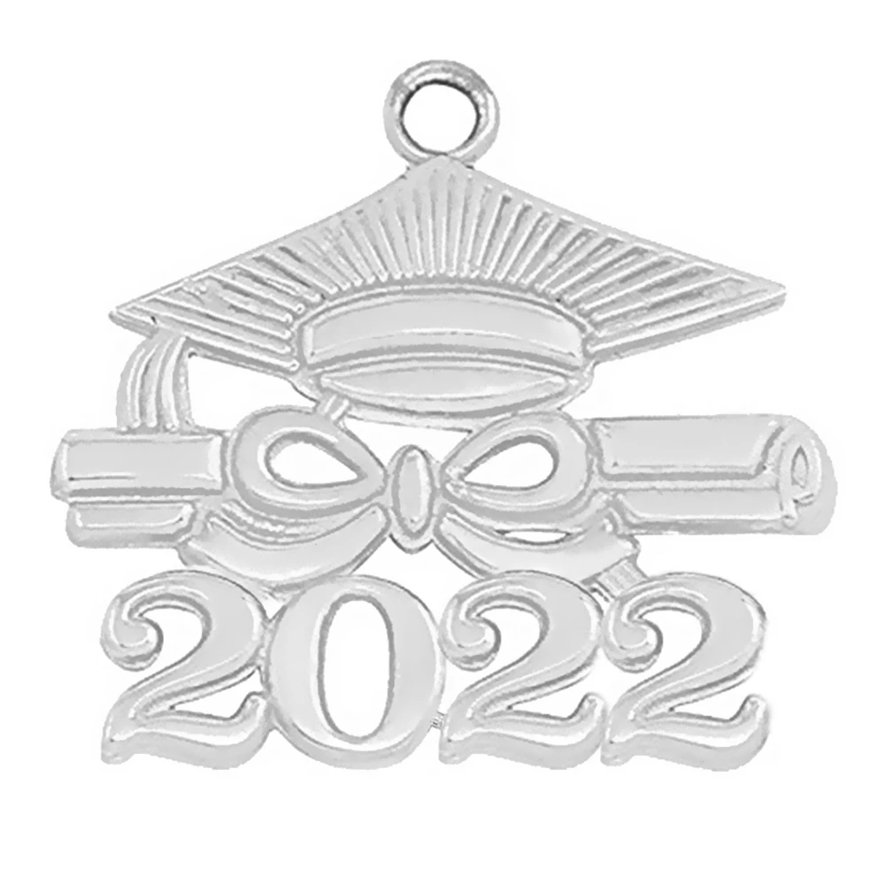 Изготовление ювелирных изделий DIY школьники диплом выпускник класс 2022 подвески