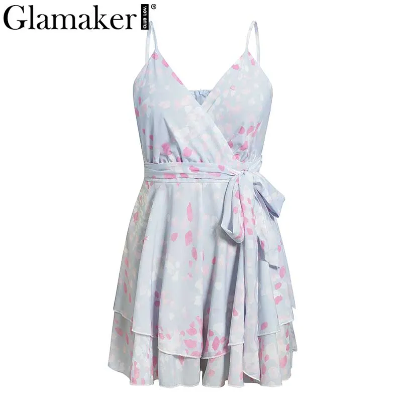 Hdd0c210e18304621b66d94b136abed86e