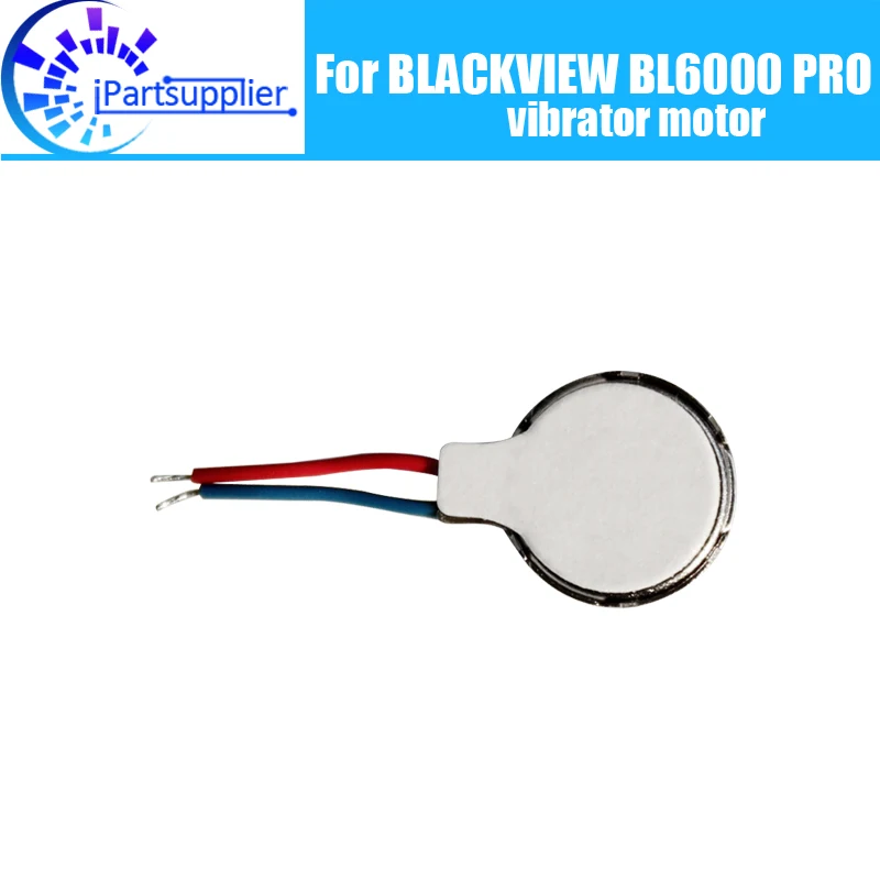 

BLACKVIEW BL6000 PRO гидромотора вибратора 100% оригинальный Вибрационный гибкий кабель лента Запчасти для авто для BLACKVIEW BL6000 PRO Чехол для телефона.