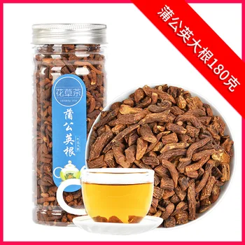 

Dandelion Tea Changbai Mountain Wild Dandelion Root Tea Mother Po Ding Root Tea Dandelion Tea Bc2-013pgydg