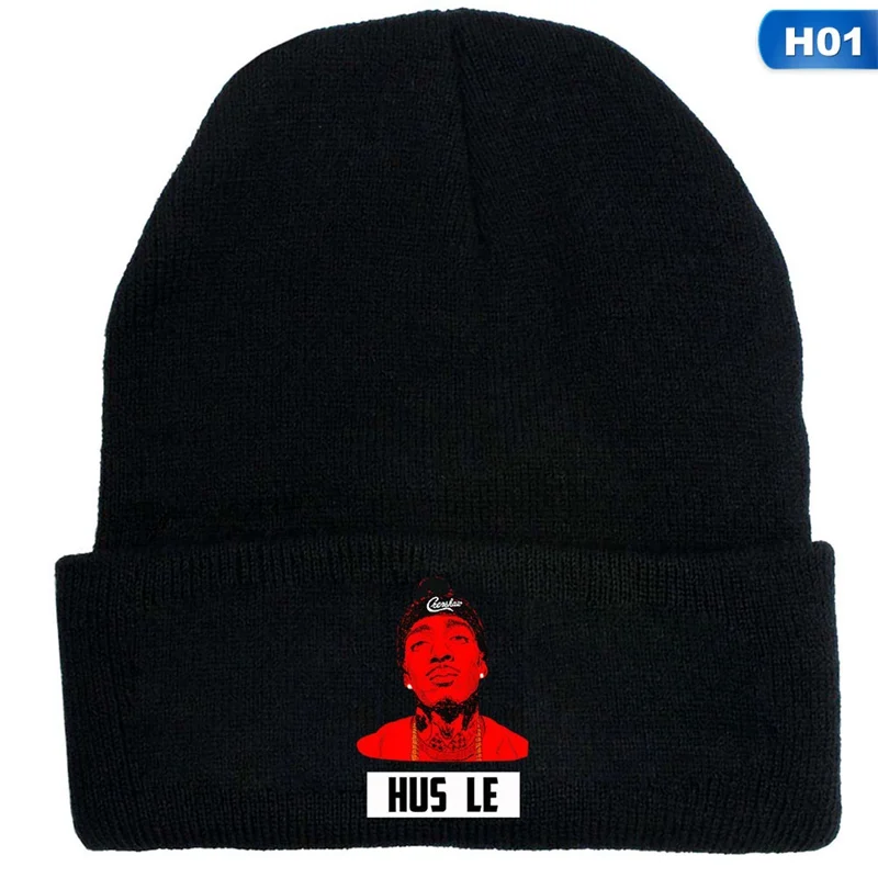 Реппер Nipsey Hussle Snapback Кепка все деньги Хлопок Хип Хоп Бейсболка для мужчин и женщин память шляпа папы костяная Garros