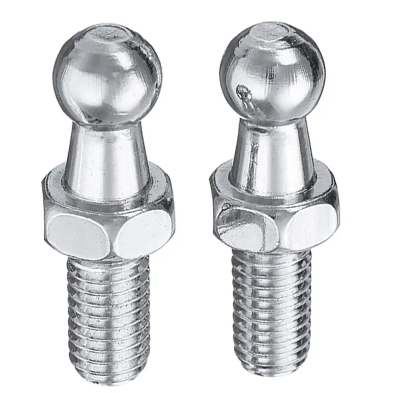  Ʈ   Ʈ  , M6, M8   Ʈ ,   ε Ȧ,  ý, 10mm, 2 