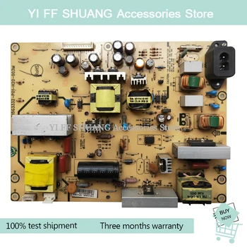 

100% test shipping for 715G3332-1 715G3332-P01/02-H20-003M/S power board