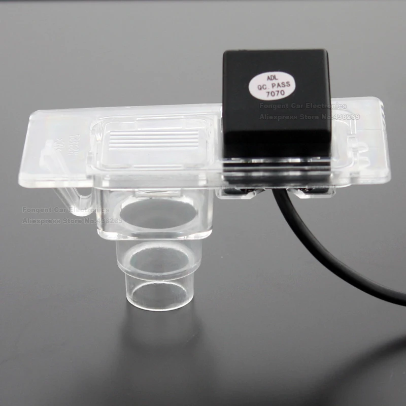 For-Asian-Hyundai-Elantra-2011-2012-Kia-Ceed-European-Version-Car-CCD-LEDs-Night-Vision-Reverse-Backup-Parking-Rear-View-Wireless-Camera (3)