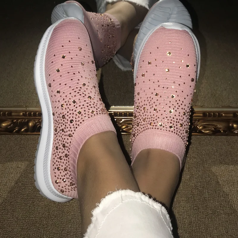 61