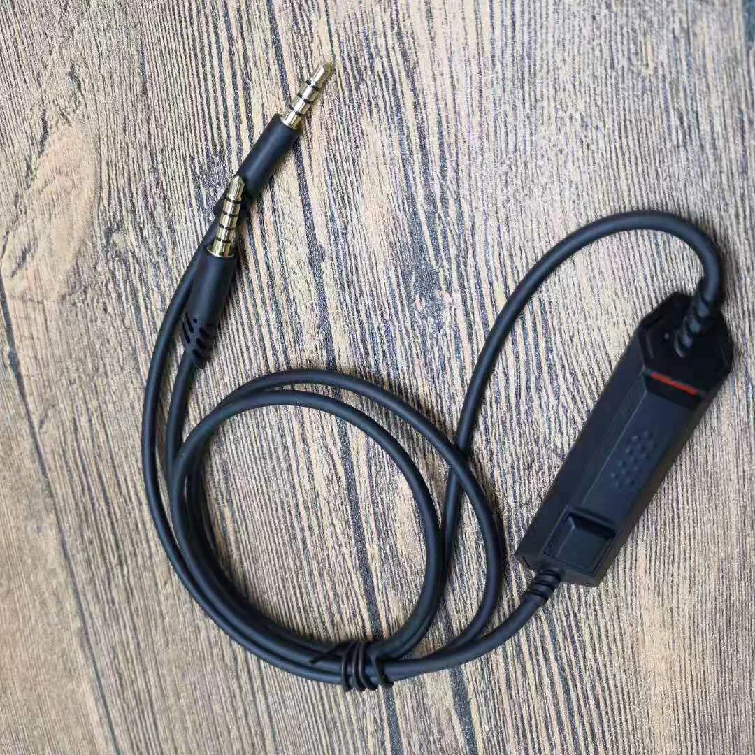 New Gaming Headphone Cable Audio Cable Tuning Line For G633 G933 For Kingston Cloud Alpha For Ps4 Headphone Audio Cable Earphone Accessories Aliexpress New Gaming Headphone Cable Audio Cable Tuning Line For G633 G933 For Kingston Cloud Alpha For Ps4 Headphone Audio Cable Earphone Accessories Aliexpress