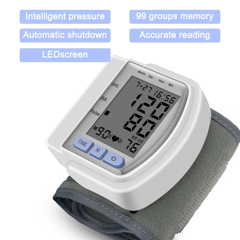 H508e1eab508443868517302696c310a5x