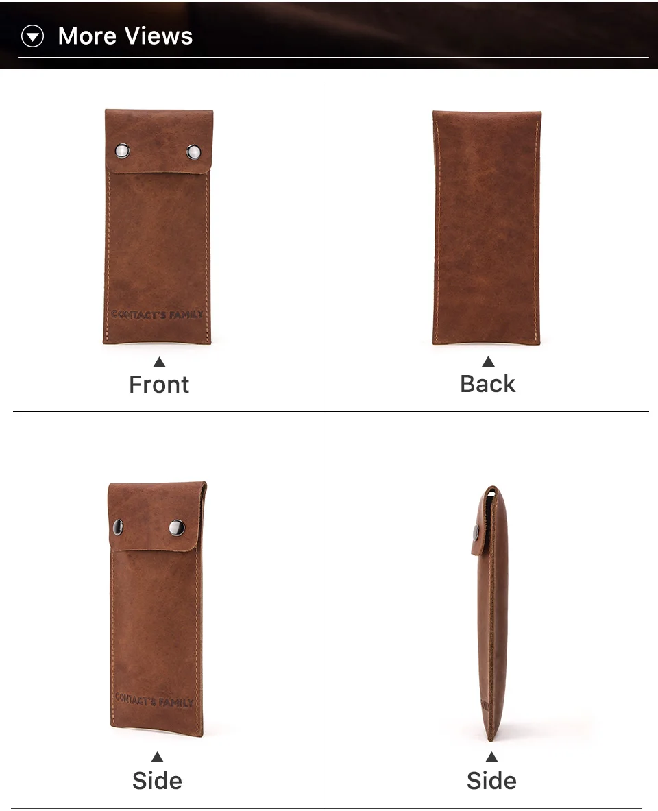 CF1110-for-watch-case-pouch-brown_06