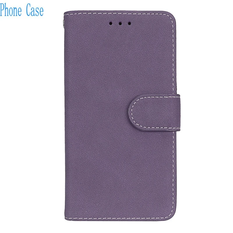 Purple Чехол для samsung Galaxy S10 10 S SM G973 кошелек Роскошный PU кожаный чехол-подставка с откидной крышкой для Galaxy ys10 SM-G973 G973f G973f/ds 6,1 дюйма - Цвет: Purple