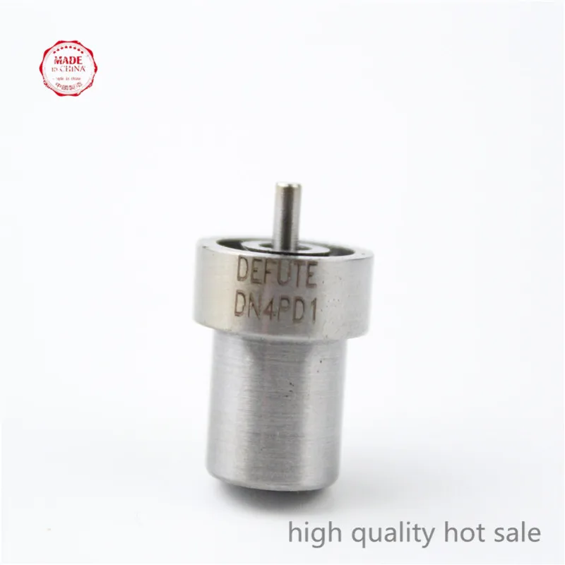 Factory Outlet DN4PD1 DN0PD121 DN0PD31 DN0PDN135 DN0PDN159 DN0PDN133 DN0PD12 diesel fuel injector nozzle for sale | Автомобили и