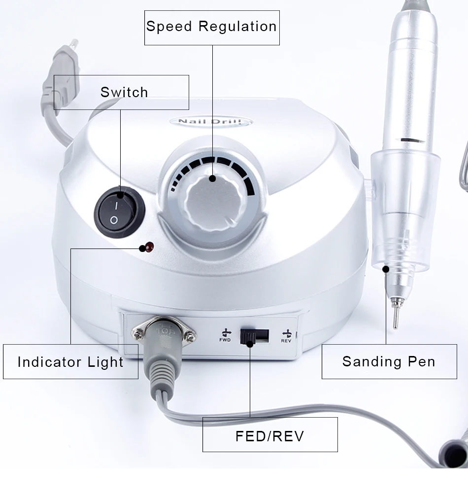 3-产品介绍-Banner1