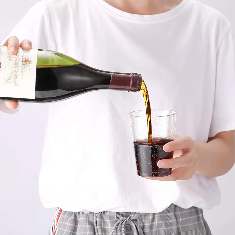 1-8-_7242813530406159428