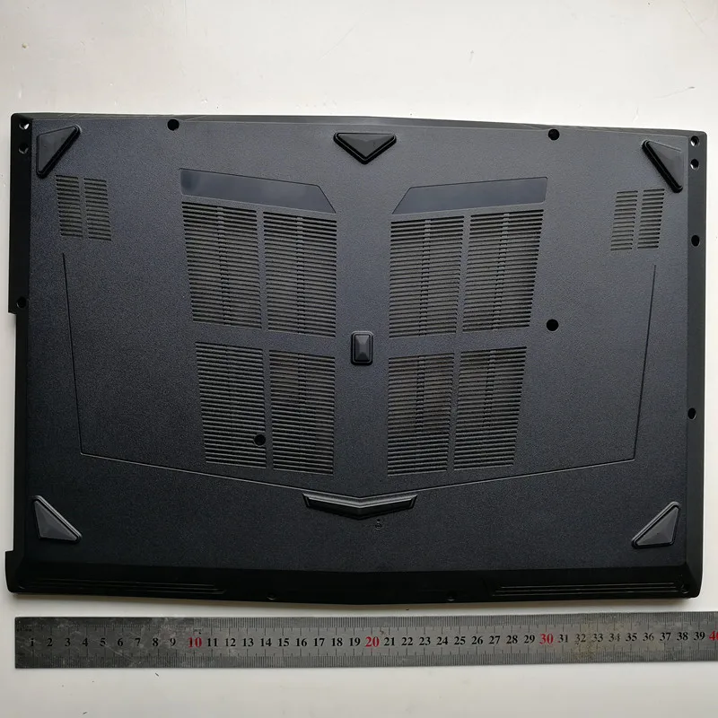 

New laptop bottom case base cover for MSI GP62 MVR GL62 6QF MS-16M611 MS-16M1
