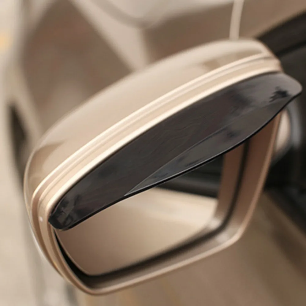 59d56a847666eca7fa06383cca154b8f