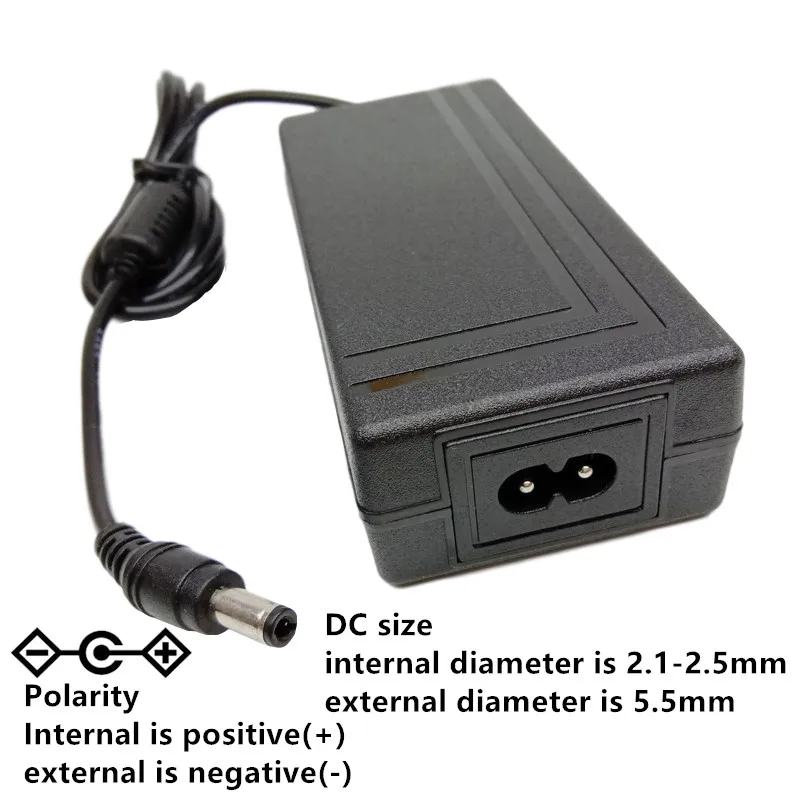18v25a 18v3a 18v333a transformador 18 volts universal 01