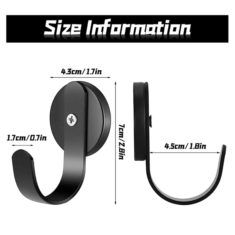 Slide image 10e6643423a14d9e96aa3c1692a2cd8b