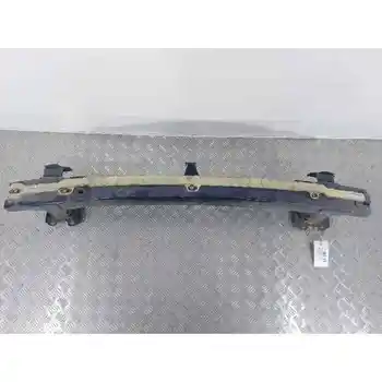 

9665205080 9665205080 reinforcement Front Bumper Citroen C6 2.2 Hdi Fap