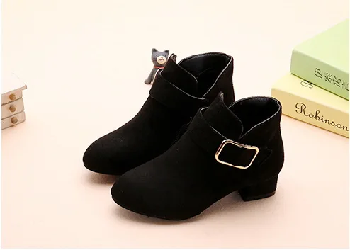 QQ图片20200717161926