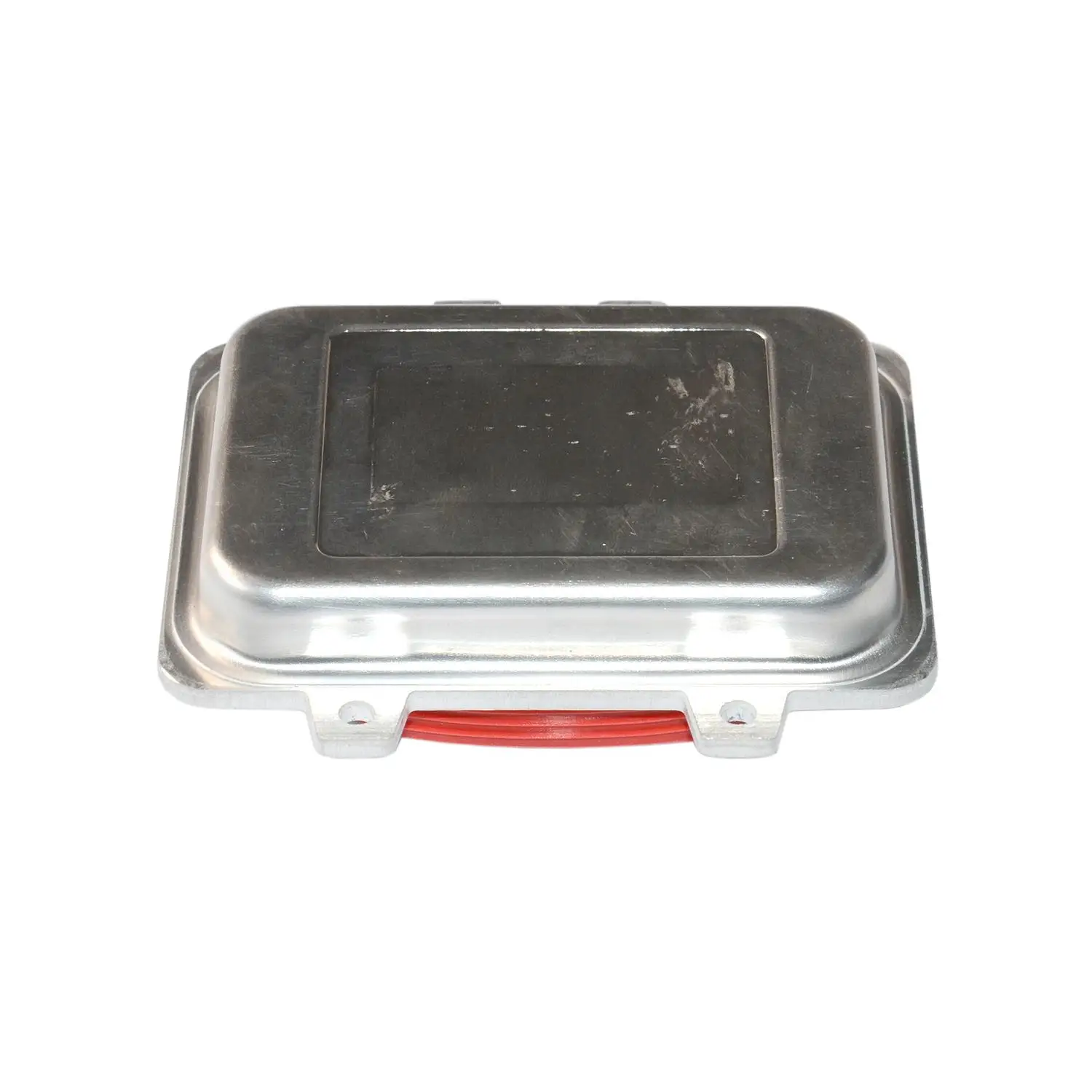 AP02 1x новый 5DV 009 000 00 ксеноновые фары HID балласт 5DV00900000 блок ECU D1S D1R|suspension shock