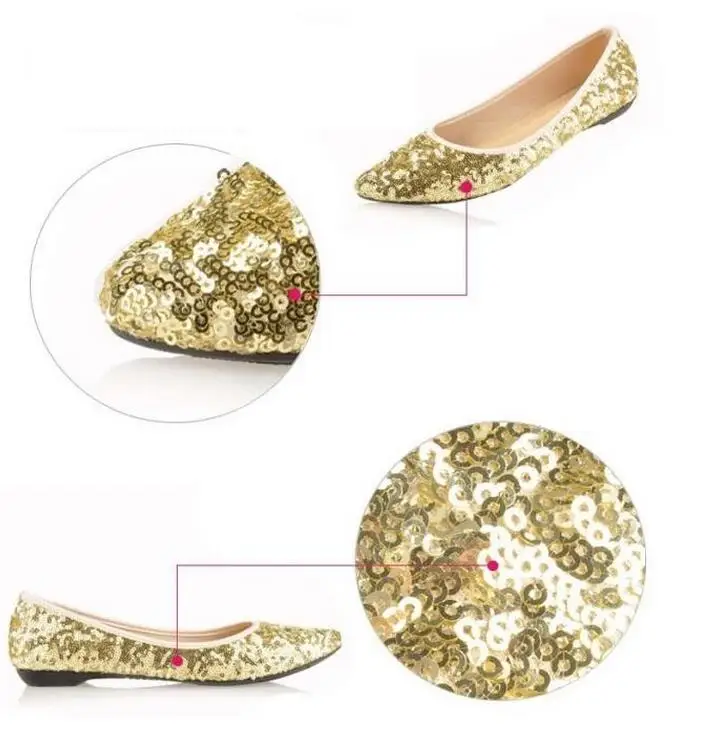 QQ截图20160913204420