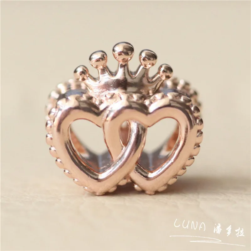 Women Bracelet Jewelry|Beads| - AliExpress