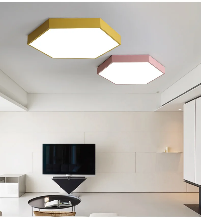 8667676256_856379118