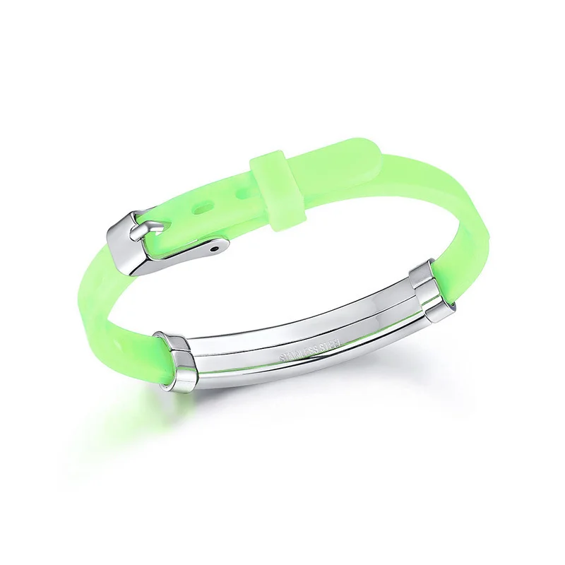 BS-099GS_5 4I6A5167_800.jpg_.webp