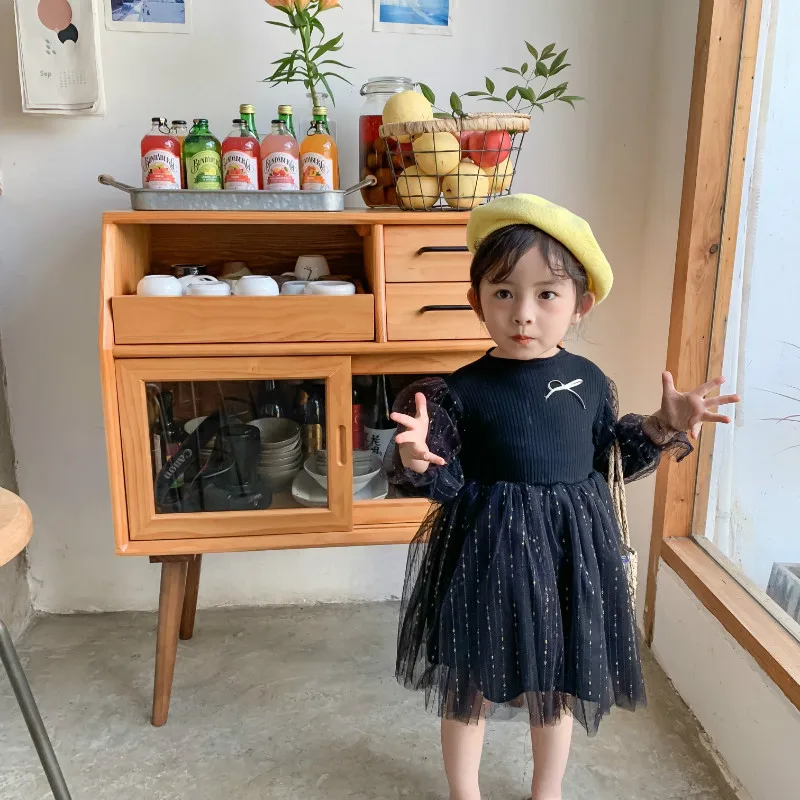 2019-10-29 140852.jpg