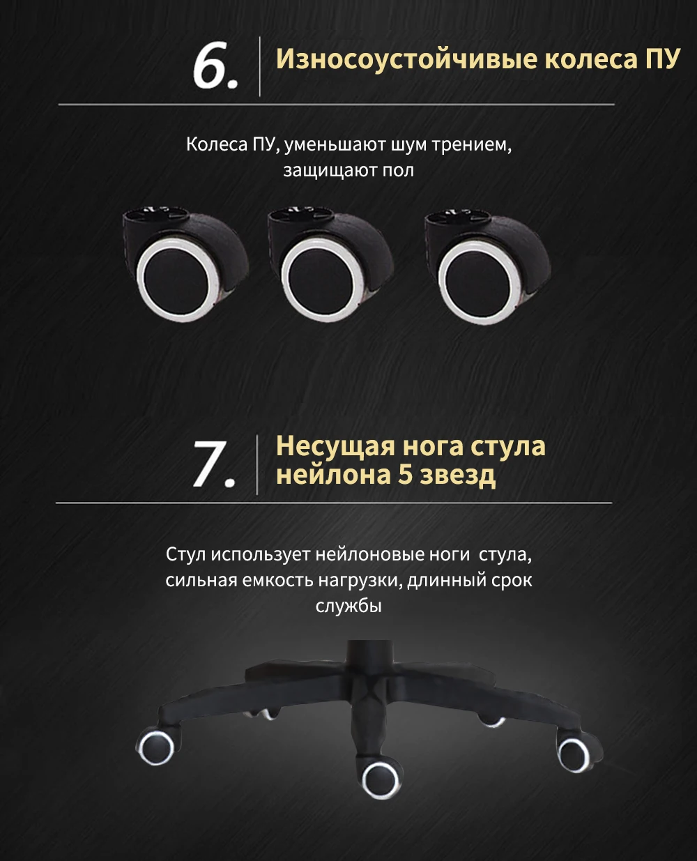 SUNON computer chair, ergonomic, massage, rotating Onleap RGB Computer Chair Lifting up Gaming Chairs for Internet Cafe Light