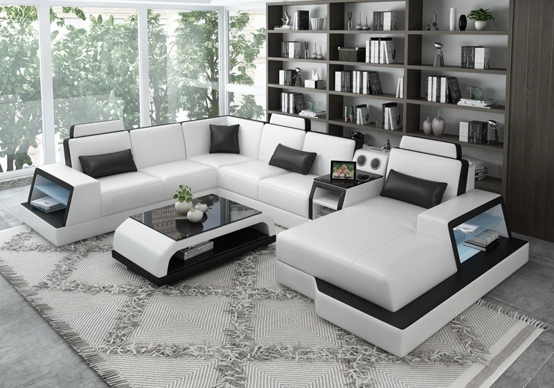 G8045-White+Black 1