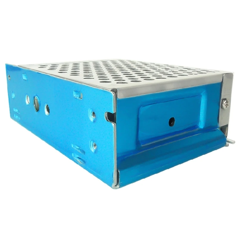 12V-80V  ÷ ӵ Ʈѷ PWM DC  ӵ Ʈѷ 30A  Ʈѷ,  