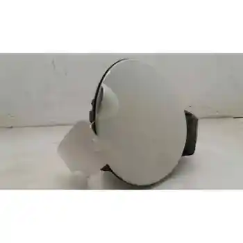 

5P0010375S OUTDOOR CHAP FUEL SEAT LEON (1P1)