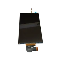 Сменный ЖК-экран с инструментами для пульта дистанционного управления, ЖК-экран, дигитайзер, запасные части